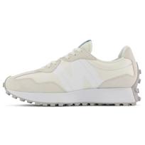 New Balance 327 Sea Salt Ocean Haze Moteriški sportbačiai WS327BV 36.5
