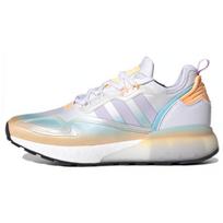 Adidas moteriški kedai Zx 2K Boost 'Space Race' GZ8401 36⅔