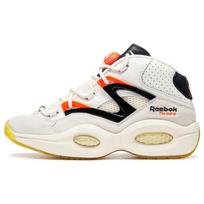 Reebok Question Pump 'Pump Universe' sportbačiai H06490 36.5