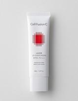 Cellfusion C Laser Uv sunsCreen 50ml