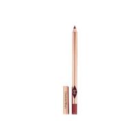 Charlotte Tilbury Lip Cheat Walk of No Shame