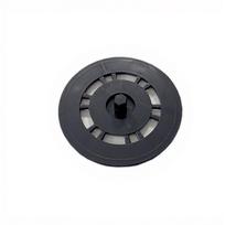 1/2pcs Mop Pad Holders For DREAME L10S Ultra/L10s Pro Gen 2/for-L10 Ultra For XIAOMI X20+ B101CN Robot Vacuum Cleaner Parts
