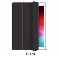 Leather Case For iPad pro 9.7 10.2 Smart Cover iPad Air 11 11th 12th 11 M4 2 3 10.5 10th 4 5 10.9 mini Magnetic Silicone Funda Ipad 10th 10.9 2022 juoda