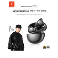 1MORE S21 Open-Ear Clip Bluetooth Earbuds with AI Noise Reduction