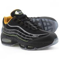 Nike Air Max 95 Big Bubble Se IR5901010/250