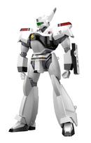 Aoshima Bunka Kyozai Mobile Police Patlabor Ingram Unit Height plastic model kit Co., Ltd. (AOSHIMA) AV-98 2, approx. 190mm, 1/43 scale, pre-colored balta