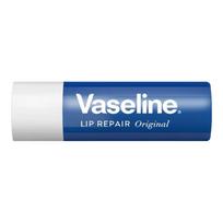 Vaseline Classic Original Lip Balm