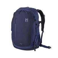 [Millet] MIS0545 KULA 30 N7317 F