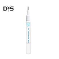 2ML Dantų Balinimo Pieštukas Veiksmingas Momentinis Blizgesys Be Skausmo Saugus Emaliui Dantų Apnašų Dėmių Šalinimas Burnos Priežiūra Dantų Valymas Skaistinimas Atstatymas balta