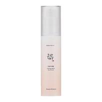 Beauty of Joseon Ženšenio drėkinantis saulės serumas SPF50+ 50ml AUTENTIŠKA PARDUOTUVĖ