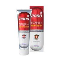 2080 Gingivalis Dantų pasta Originali 120g