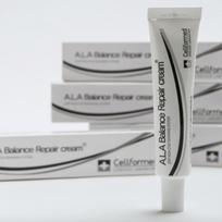 [Cellformed] A.L.A Balance Repair Cream 30ml