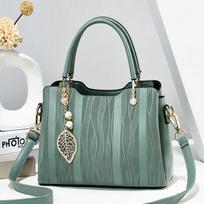 Bags Women's messenger bags 2025 new bags Mom women's handbags Large capacity fashion shoulder bags Women's bags