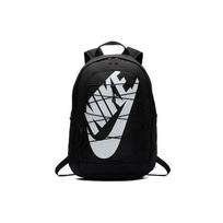 Nike Hayward Poliesterio Kuprinė Unisex Juoda BA5883-013 juoda