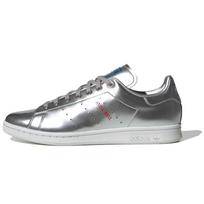 Adidas Stan Smith 'Sidabrinės Metalo' sportbačiai FW5363 36⅔