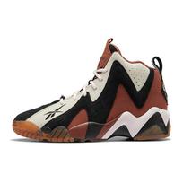 Reebok Kamikaze 2 'Boktober Jack o Kaze' sportbačiai FZ1330 38.5