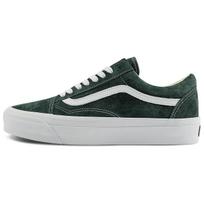 Vans Old Skool 36 Lx 'Pig Suede Scarab' Sneakers VN000CXUPRM 36 žalia