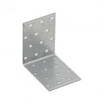 Kampas montavimo 80x80x40x2,0 Km7