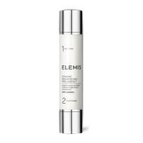 Veido šveitiklis Elemis Dynamic Resurfacing Peel and Reset Skin Care, 30ml