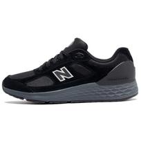 New Balance 1880 Batai Juodi MW1880B1 42.5 black
