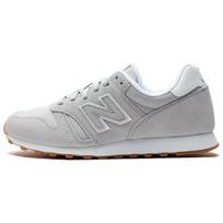New Balance 373 Shoes Grey ML373MTA 41.5