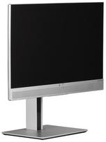 Monitorius Monitorius - HP EliteDisplay E243 24" Full HD IPS Reguliuojamas