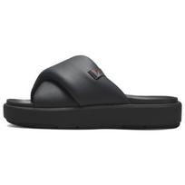 Jordan Sophia Off Noir Fire Red Black Moteriški DO8863-006 36.5