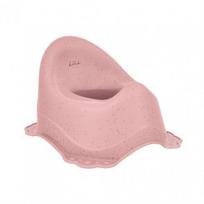 Naktipuodis KikkaBoo Pepper Blush