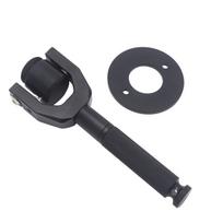 Drive Clutch Belt Removel Change Tool For Can-Am  2017-2020 Drive Belt Adjustment Tool juoda
