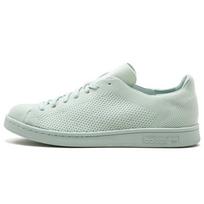 Adidas Stan Smith Primeknit Vapour Green S80066 36⅔