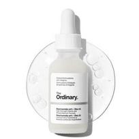 THE ORDINARY Niacinamide 10% + Zinc 1% 30ml, 60ml 30ml