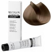 Be Hair Be Colour be amoniako plaukų dažai 6.0 100 ml