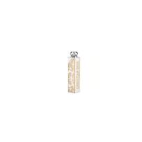 Dior Addict Lipstick Case 2023 2023 Christmas Limited Lipstick Case
