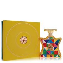 Kvapusis vanduo Bond No. 9 Astor Place EDP moterims, 100 ml