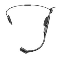 Kondensatorinis Headset mikrofonas Audio Technica ATM73 (cH)