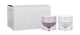 Paakių kremas Elemis Ultra smart Pro-Collagen Eye Treatment Duo, 2 x 10ml
