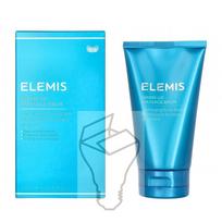 Elemis Warm-up Massage Balm, 150 ml
