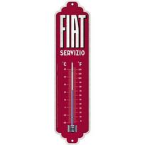 TERMOMETRAI »Fiat - Servizio«, Nostalgic-Art