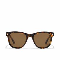 Poliarizuoti akiniai nuo saulės Hawkers One Pair Ruda (Ø 47 mm) S05103588