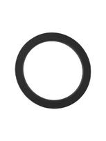 Coffee Brewing Silicone Sealing Ring Coffee Machine Accessories Rich Flavored Coffee Worn-out Seals Replacement China Mainland