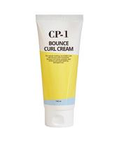 Bounce Curl Cream 150ml white
