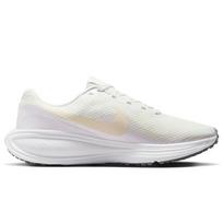 NIKE Women's Running Shoes Cushioning REVOLUTION 8 Sports Shoes HJ8485-105 36.5