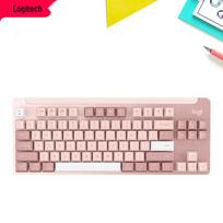 Logitech Wireless Mechanical Keyboard