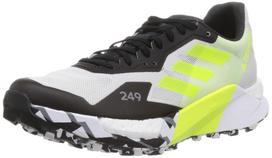 Trail running shoes Terrex Agravik Ultra