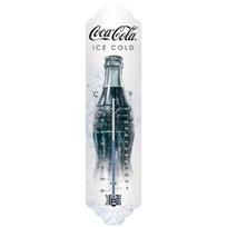 TERMOMETRAI »Coca Cola - Ice White«, Nostalgic-Art