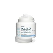 EYELAB Melakey Balinantis kremas 50ml