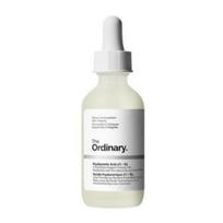 [The Ordinary] Hyaluronic Acid 2% + B5  60ml 60ml  X 1PCS