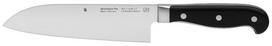 WMF Spitzenklasse Plus Santoku peilis, 18 cm