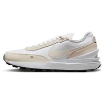 Nike Waffle One Balti Fanto Spalvos Sportbačiai DX9428-100 40.5