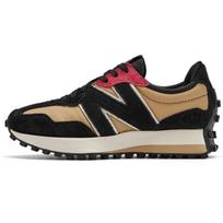 New Balance 327 Kinų Naujųjų Metų sportbačiai U327CNP 37 black